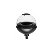 GARDENA gyártmányok