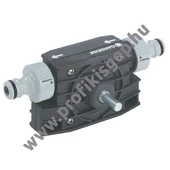 GARDENA gyártmányok