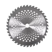 Damilok, vágókések