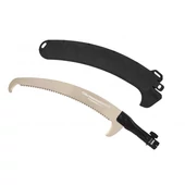 Magassági ágfűrészek alkatrész