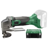 Hikoki gyártmányok