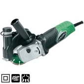 Hikoki gyártmányok