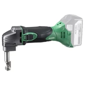 Hitachi gyártmányok