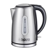 Kávéfőzők, vízforralók