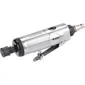 Pneumatikus furatköszörűk