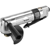 Pneumatikus sarokcsiszolók