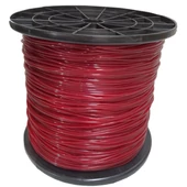 BLUEBIRD gyártmányok