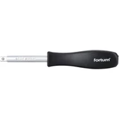 FORTUM gyártmányok