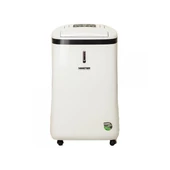 Szobai párátlanítók