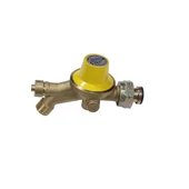 Tartozék PB gázos hőlégfúvókhoz