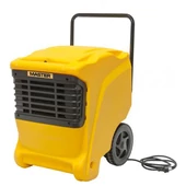 Ipari párátlanítók