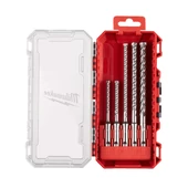 SDS-Plusz véső fúrószárak