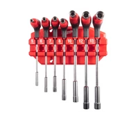 Milwaukee gyártmányok