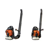 Oleo-Mac gyártmányok