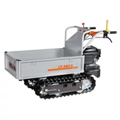 OLEO-MAC gyártmányok