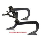 Kiegészítők BERTOLINI kapáló gépkhez