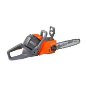 OLEO-MAC gyártmányok