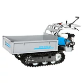 BERTOLINI gyártmányok