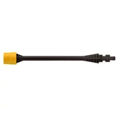 Kiegészítők Riwall kapáló gépkhez