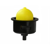 Motor alkatrészek 4 ütemű