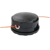 RIWALL gyártmányok