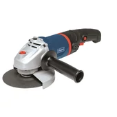 Scheppach gyártmányok