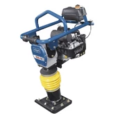 Döngölők Egyéb OHV motorral