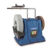 Köszörűk, síkköszörűk, szerszámélezők