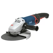 Scheppach gyártmányok