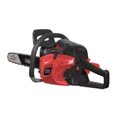 Scheppach gyártmány