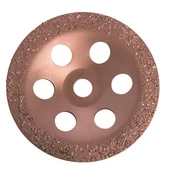 Scheppach gyártmányok