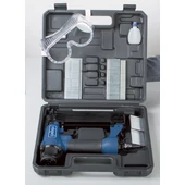 Tűzőgépek, szögbelövők