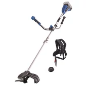 Scheppach gyártmányok