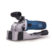 Scheppach gyártmányok