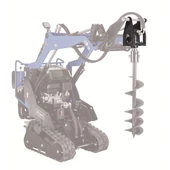 Scheppach gyártmányok