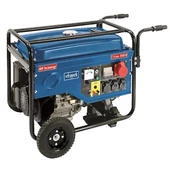 Scheppach gyártmányok