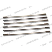 Dekopírfűrész tartozék