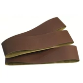 Szalagcsiszoló csiszolóvászon