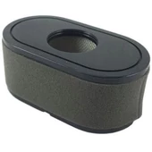 Pótalkatrészek, tartozékok