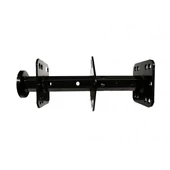 Kiegészítők kapálógépekhez