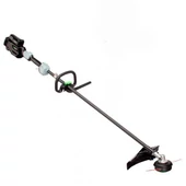 Fűszegélynyírók AKKUMULÁTOROS