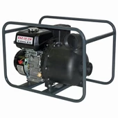 Vegyianyag szivattyúk