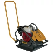 Lapvibrátorok, Döngölő békák