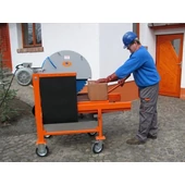 ZIVtec gyártmányok