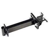 Kiegészítők Oleo-Mac kapáló gépkhez