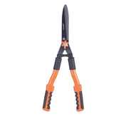 Sövénynyíró ollók