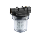 Kapcsok és csatlakozók