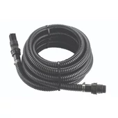 Szívó,- és nyomótömlők