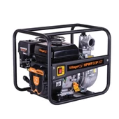 Öntözőszivattyúk