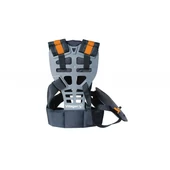 Damilfek, damilfejek, pótalkatrészek, tartozékok